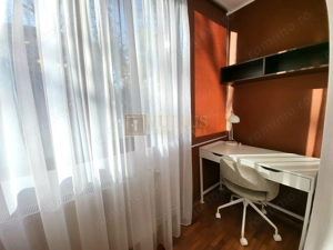 centrala proprie | 2 camere | Gheorghe Lazar - imagine 10