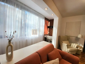 centrala proprie | 2 camere | Gheorghe Lazar - imagine 8