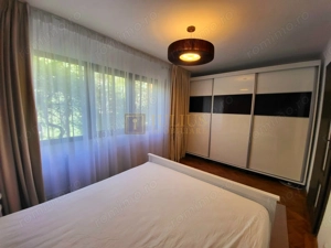 centrala proprie | 2 camere | Gheorghe Lazar - imagine 9