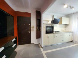 centrala proprie | 2 camere | Gheorghe Lazar - imagine 4