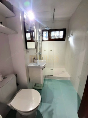 centrala proprie | 2 camere | Gheorghe Lazar - imagine 11