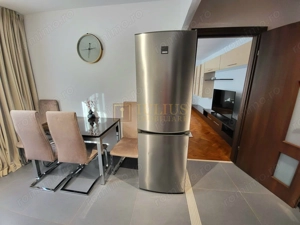 centrala proprie | 2 camere | Gheorghe Lazar - imagine 7