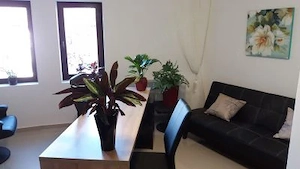 Inchiriez cabinet medical, de psihologie, masaj, fizioterapie