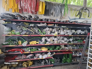  Piese balotiera,Cardane,combine,utilaje ,Camere, cruci cardan