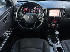 Ofer spre inchiriere pentru uber bolt BRASOV - imagine 3