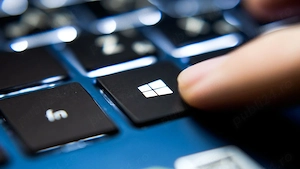  Instalare Windows 11, 10, Office, Devirusare | Servicii Software PC & Laptop