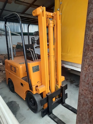 motostivuitor fiat  - imagine 6