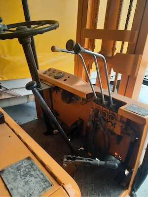 motostivuitor fiat  - imagine 5