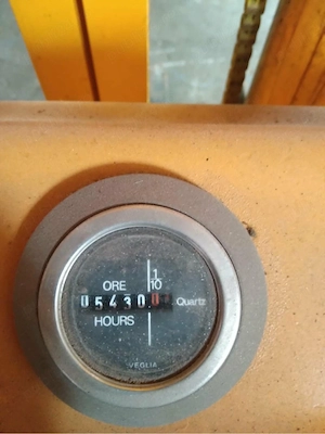 motostivuitor fiat  - imagine 4