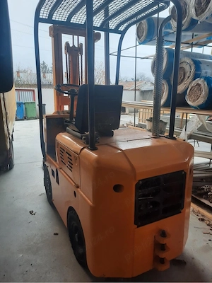 motostivuitor fiat  - imagine 8