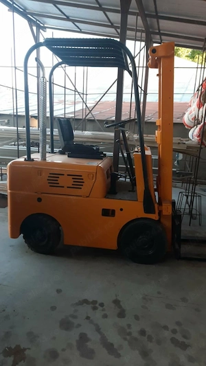 motostivuitor fiat  - imagine 2