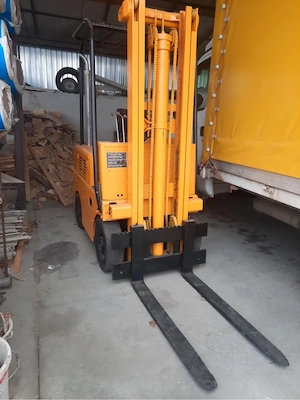 motostivuitor fiat  - imagine 3