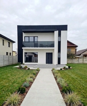 Casa de vanzare Pantelimon   Ilfov 