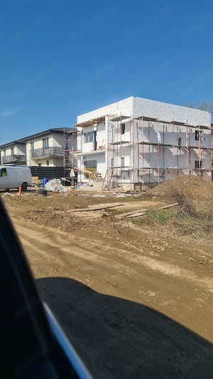 Casa de vanzare Pantelimon   Ilfov  - imagine 5