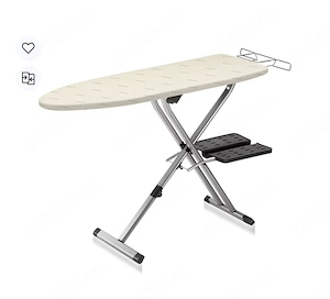 Masă de călcat Tefal Procompact,l