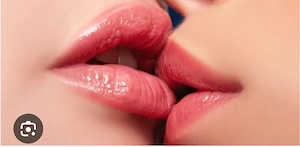 Cuplu căsătorit in căutare de fantezi noi