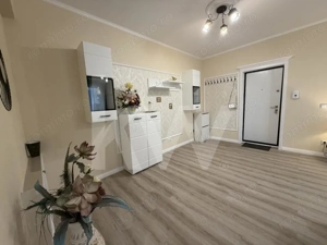 Apartament două camere, prima închiriere, Selimbar  - imagine 11