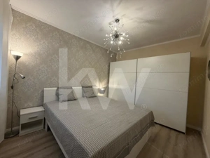 Apartament două camere, prima închiriere, Selimbar  - imagine 5