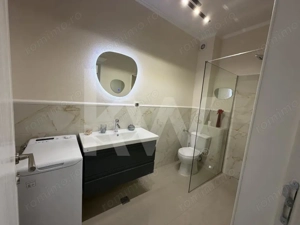 Apartament două camere, prima închiriere, Selimbar  - imagine 10