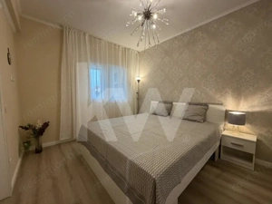 Apartament două camere, prima închiriere, Selimbar  - imagine 4