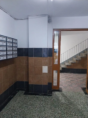 Ap 2 cam mobilat - imagine 2