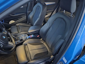 BMW X1 xDrive 2.0 60.000km - imagine 2