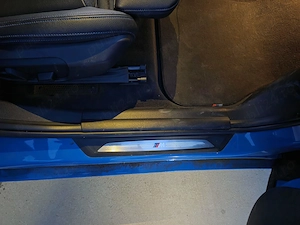 BMW X1 xDrive 2.0 60.000km - imagine 10