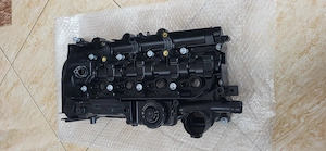 Vand capac culbutori Vaico bmw x1 e84 (n47) - imagine 3