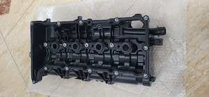 Vand capac culbutori Vaico bmw x1 e84 (n47) - imagine 2