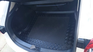 Vând Mazda 3 JMZBM547621174311 - imagine 9