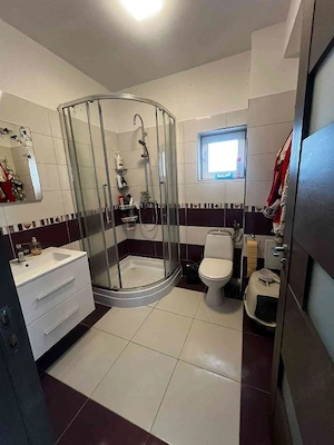 Vând casă  - imagine 2