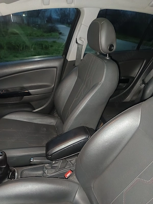 vând Opel Astra 1,3 D - imagine 4