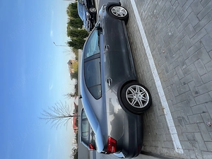 Volkswagen Jetta mk6 1.8 TSI 170 CP - imagine 4