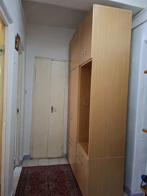 Vand garsoniera  - imagine 2