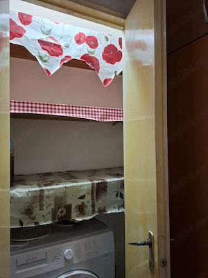 Vand garsoniera  - imagine 3