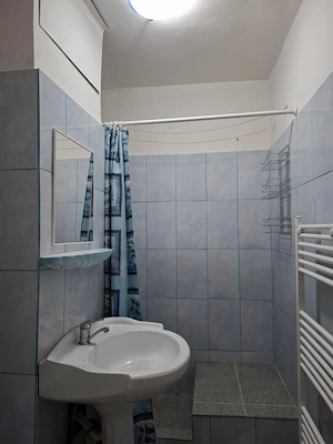 Vand garsoniera  - imagine 5