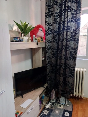 Ap 2 cam mobilat - imagine 3