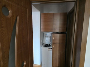 Vand apartament cu 3 camere Botosani  - imagine 7