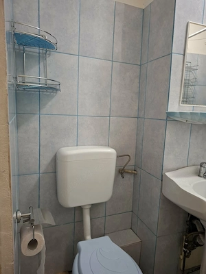 Vand garsoniera  - imagine 4