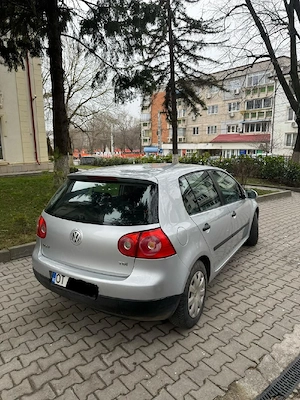 glof 5 19 d - imagine 4