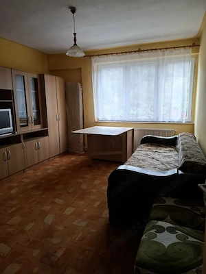 Vand garsoniera  - imagine 7