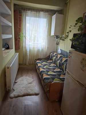 Vand garsoniera  - imagine 8