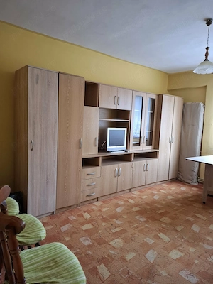 Vand garsoniera  - imagine 6