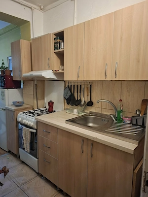 Vand garsoniera  - imagine 10