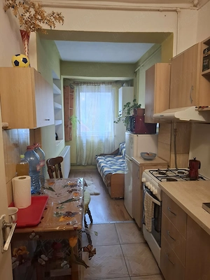 Vand garsoniera  - imagine 9