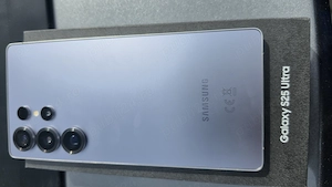 De Vânzare S 25 Ultra