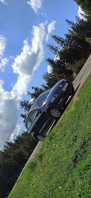 Volkswagen Polo 1.2 TDI