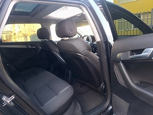 Audi A3   S-Line   1.9 TDI   Panoramă   Led  - imagine 3