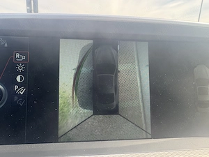 BMW Seria 6 640d xDrive  - imagine 5