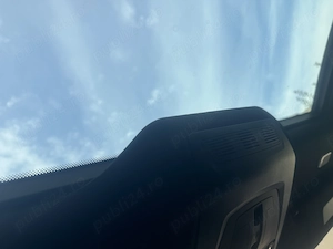 BMW Seria 6 640d xDrive  - imagine 7